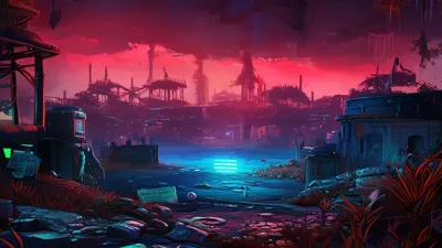 2025年9月4日专属！欧陆战争2礼包码福利速领